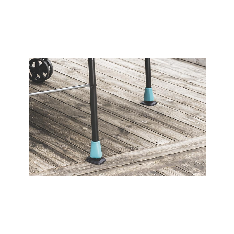 Cornilleau 300X Outdoor Cornilleau 300X Outdoor