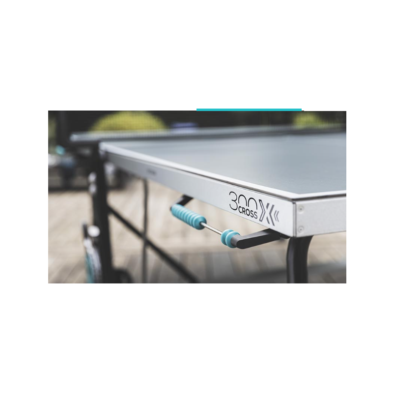 Cornilleau 300X Outdoor Cornilleau 300X Outdoor