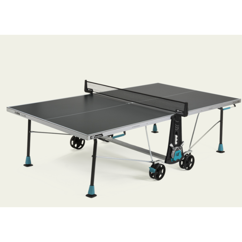 Cornilleau 300X Outdoor Cornilleau 300X Outdoor