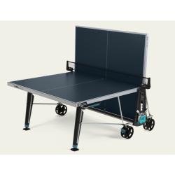 Cornilleau 400X Outdoor Cornilleau 400X Outdoor
