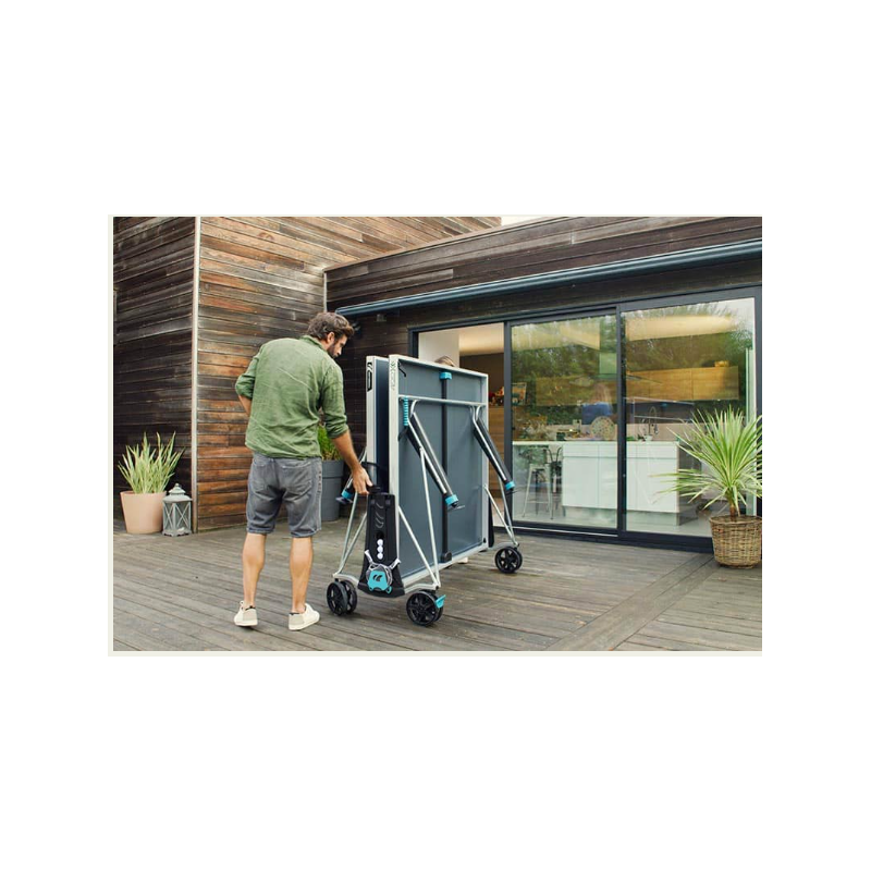 Cornilleau 400X Outdoor Cornilleau 400X Outdoor