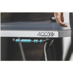 Cornilleau 400X Outdoor Cornilleau 400X Outdoor