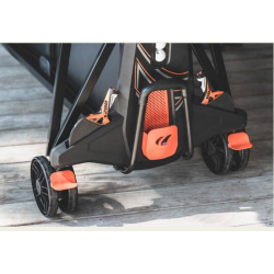 Cornilleau 700X Outdoor Cornilleau 700X Outdoor