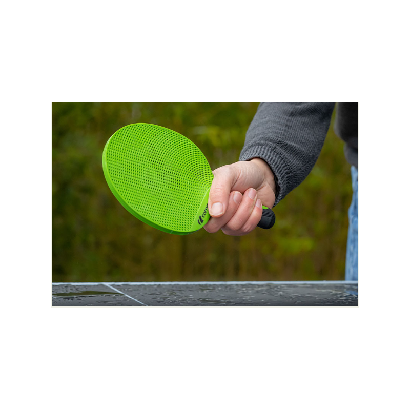 Tafeltennisbat antivandalsime Tafeltennisbat antivandalsime