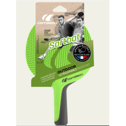 Tafeltennisbat antivandalsime Tafeltennisbat antivandalsime
