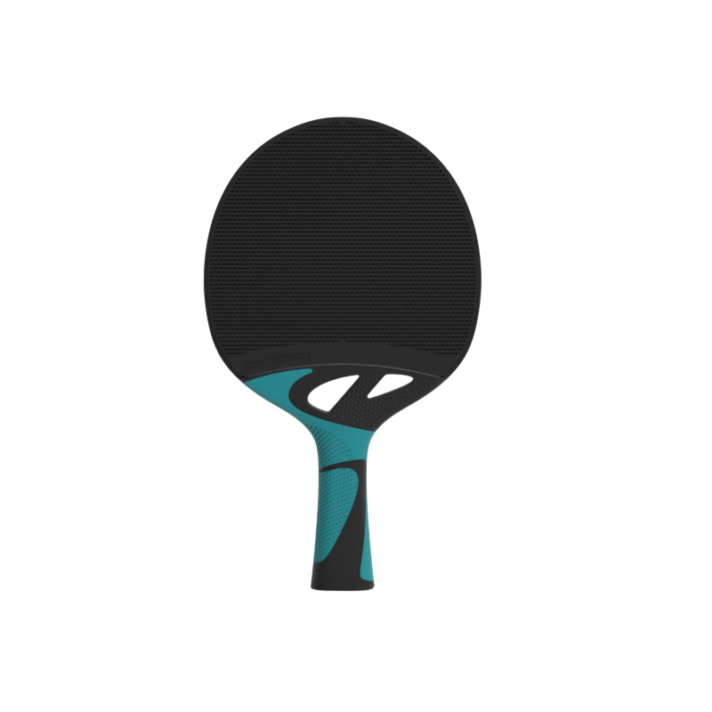 Cornilleau tafeltennisbat Tacteo 50 Cornilleau tafeltennisbat Tacteo 50