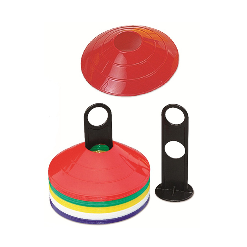 kit de 40 multi marqueurs kit de 40 multi marqueurs