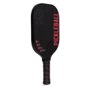 Raquettes Pickleball fibre de verre - lot de 4