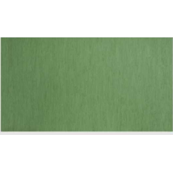 Optie: Ongemarkeerd PVC-speelveld voor tafelvoetbal