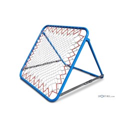 Tchoukball PRO 100 x100cm FITB approved
