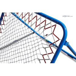 Tchoukball PRO 100 x100cm FITB approved