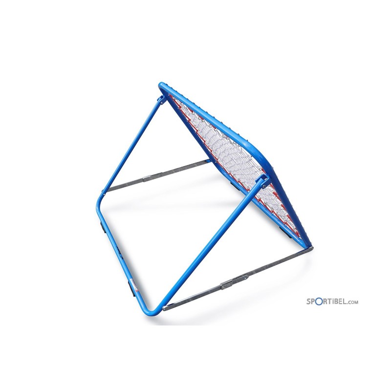Tchoukball PRO certifié FITB 100x100 cm - équipement professionnel