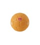 Ballon handball cellulaire taille 0