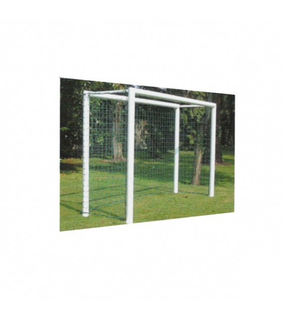 But outdoor scellement direct 3 m x 2 m 