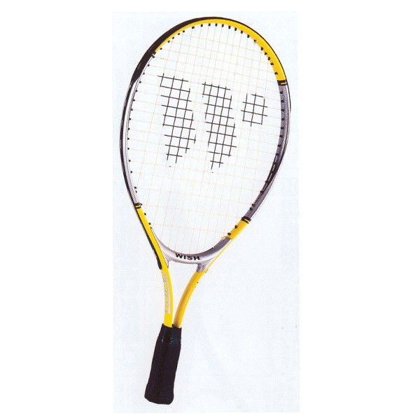 2 raquettes tennis plastique + 1 balle mousse - Sportibel SA