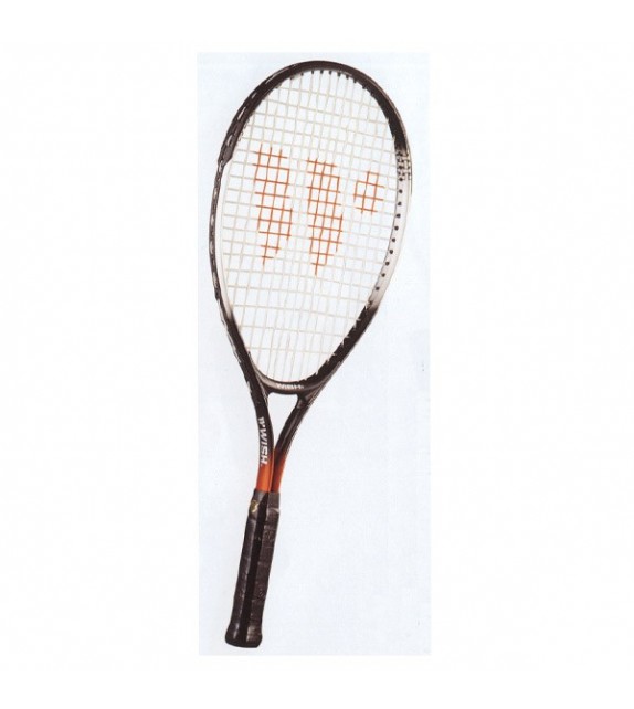 Raquette tennis primaire 58 cm