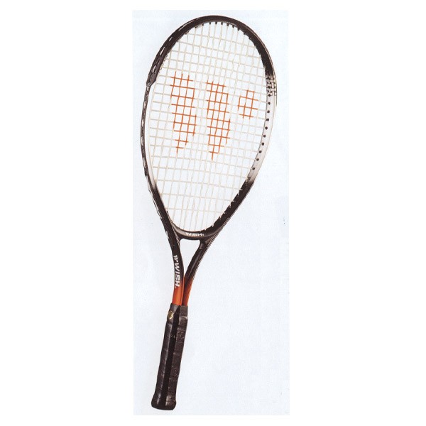 2 raquettes tennis plastique + 1 balle mousse - Sportibel SA