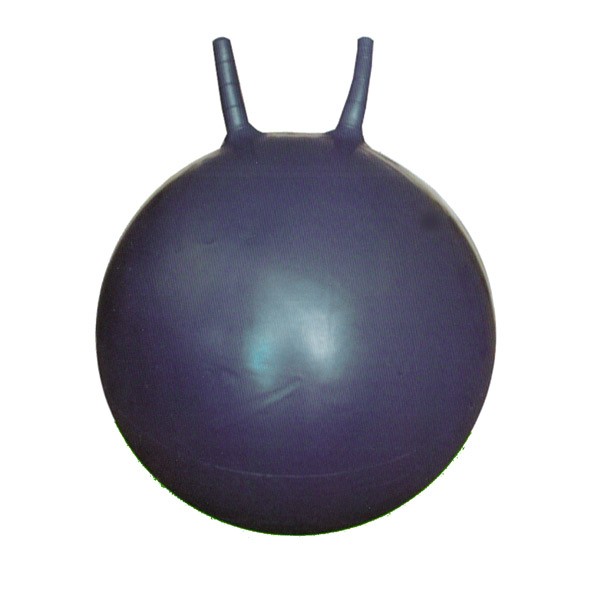 Ballon sauteur - 50 cm - Sportibel SA