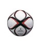 Ballon de football "Molten FX170" taille 5 