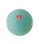 Ballon handball cellulaire taille 2