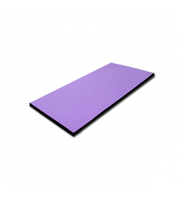 Multifunctionele mat: 1,18 m x 0,6 m x 5 cm Multifunctionele mat: 1,18 m x 0,6 m x 5 cm