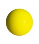 Ballon de volleyball en mousse diamètre :20cm