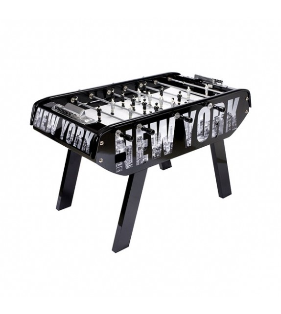 Babyfoot Bonzini - modèle B90