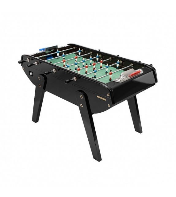 Babyfoot Bonzini - modèle B90