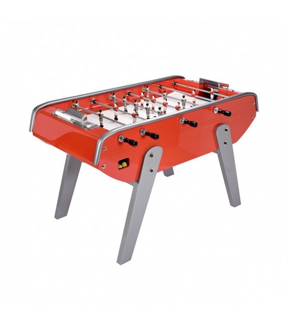 Babyfoot Bonzini - modèle B90