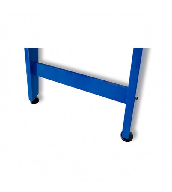 Babyfoot Bonzini - modèle ITSF Compétition Babyfoot Bonzini - modèle ITSF Compétition