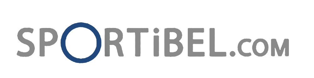 Sportibel SA logo