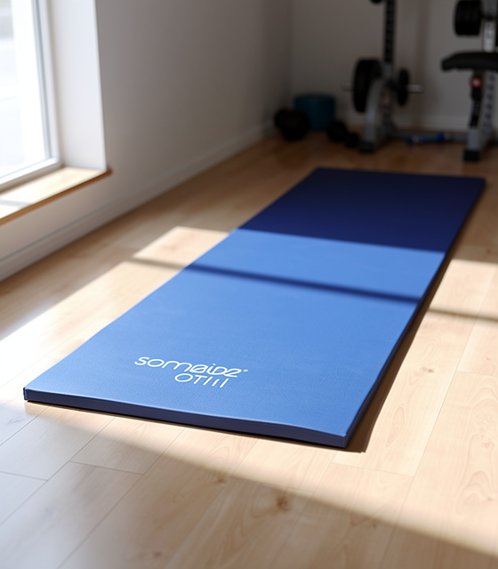 Beste fitnessmat kopen? Top fitnessmatten van 2025 vergeleken