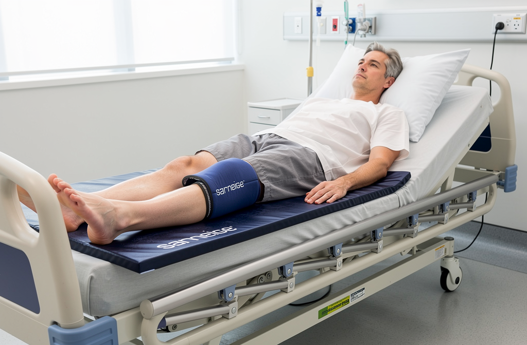 Pmt materialen: complete gids voor psychomotorische therapie