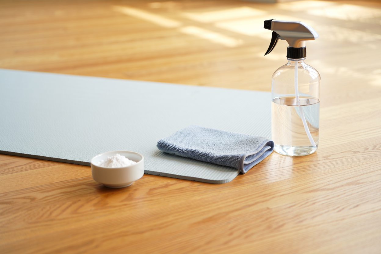 Produit efficace nettoyer un tapis : comparatif nettoyants