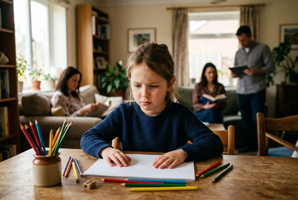 Zelfvertrouwen vergroten kind 8 jaar: 10 tips voor ouders